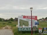 Maison à construire à Monchecourt (59234) 2048284-10261annonce220240916ewaU6.jpeg Maisons France Confort