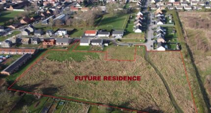 Monchecourt Maison neuve - 2048284-10261annonce320240916eU2vC.jpeg Maisons France Confort