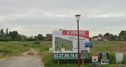 Monchecourt Maison neuve - 2048281-10261annonce220240916RyTT1.jpeg Maisons France Confort