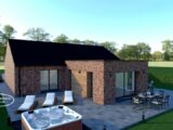 Maison à construire à Cambrai (59400) 2048296-10261modele8202305097rB0r.jpeg Maisons France Confort