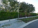 Maison à construire à Cambrai (59400) 2048296-10261annonce220240119UhdPK.jpeg Maisons France Confort
