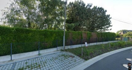 Cambrai Maison neuve - 2048296-10261annonce220240119UhdPK.jpeg Maisons France Confort