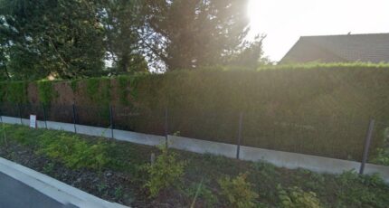 Cambrai Maison neuve - 2048296-10261annonce120241022OiAFo.jpeg Maisons France Confort