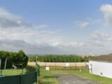 Maison à construire à Masnières (59241) 2125279-10261annonce120241115yEvTR.jpeg Maisons France Confort