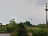 Maison à construire à Masnières (59241) 2100727-10261annonce220241115gMUfu.jpeg Maisons France Confort