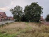 Maison à construire à Rumilly-en-Cambrésis (59281) 2125274-10261annonce120241115L4O1z.jpeg Maisons France Confort