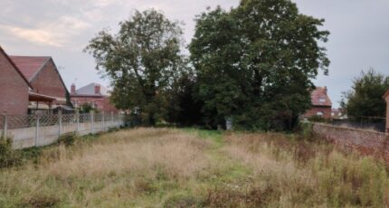 Rumilly-en-Cambrésis Maison neuve - 2100733-10261annonce120241115L4O1z.jpeg Maisons France Confort