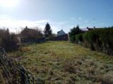 Maison à construire à Cambrai (59400) 2100735-10261annonce220240709FK4r2.jpeg Maisons France Confort
