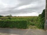 Maison à construire à Saint-Hilaire-lez-Cambrai (59292) 2100738-10261annonce220240709FXPbf.jpeg Maisons France Confort