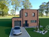 Maison à construire à Saint-Hilaire-lez-Cambrai (59292) 2125284-10261annonce620240709RFc6f.jpeg Maisons France Confort
