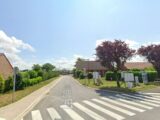 Maison à construire à Proville (59267) 2100748-10261annonce120240717Osv5a.jpeg Maisons France Confort