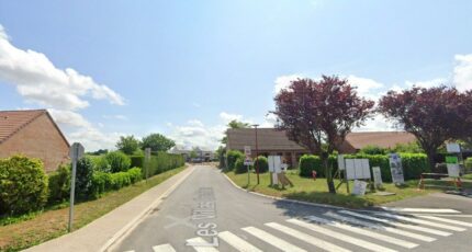 Proville Maison neuve - 2100748-10261annonce120240717Osv5a.jpeg Maisons France Confort