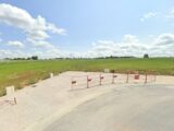 Maison à construire à Proville (59267) 2100748-10261annonce220240717PQedQ.jpeg Maisons France Confort