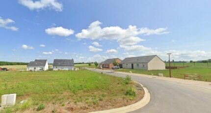 Proville Maison neuve - 2100748-10261annonce320240717eq8pW.jpeg Maisons France Confort