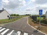 Maison à construire à Bertry (59980) 2098755-7246annonce120250306Lz3JX.jpeg Maisons France Confort