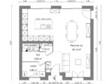 PG2098752_3 2098755-7246modele820230110v5w5K.jpeg Maisons France Confort
