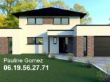 Maison à construire à Les Rues-des-Vignes (59258) 2098759-7246modele6202401226iOvJ.jpeg Maisons France Confort