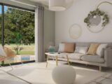 Maison à construire à Les Rues-des-Vignes (59258) 2098759-7246modele920240122cWvur.jpeg Maisons France Confort