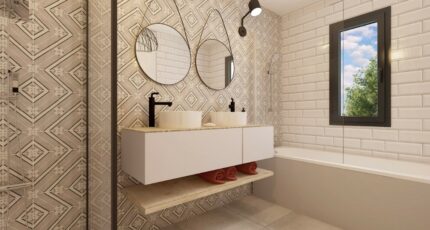 Les Rues-des-Vignes Maison neuve - 2098759-7246modele1020240122hDnrP.jpeg Maisons France Confort