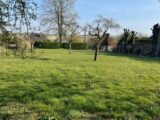 Maison à construire à Les Rues-des-Vignes (59258) 2098757-7246annonce1202503065Tf47.jpeg Maisons France Confort