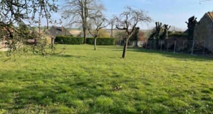 Les Rues-des-Vignes Maison neuve - 2098757-7246annonce1202503065Tf47.jpeg Maisons France Confort