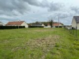 Terrain à bâtir à La Pérouille (36350) 2120410-10775annonce120250329lo5Rc.jpeg Maisons France Confort