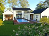 Maison à construire à Le Poinçonnet (36330) 2132218-5001modele620221201d8Fyv.jpeg Maisons France Confort
