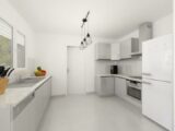 Maison à construire à Dun-sur-Auron (18130) 2102066-5914modele920230204PG2l0.jpeg Maisons France Confort