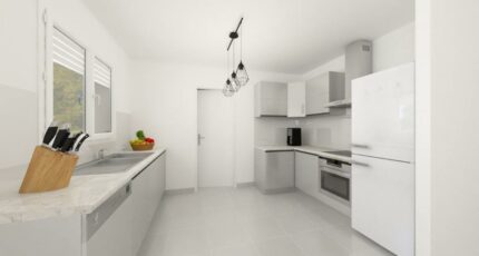 Dun-sur-Auron Maison neuve - 2102066-5914modele920230204PG2l0.jpeg Maisons France Confort