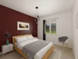 Maison à construire à Dun-sur-Auron (18130) 2102066-5914modele620230204hKypb.jpeg Maisons France Confort
