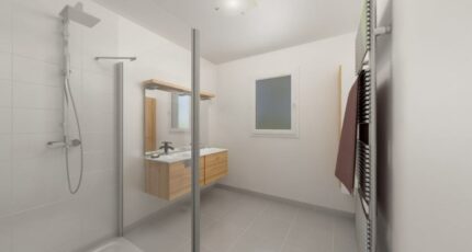 Dun-sur-Auron Maison neuve - 2102066-5914modele720230204QGhD0.jpeg Maisons France Confort