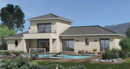 Vignoux-sur-Barangeon Maison neuve - 2102083-10999modele6202407173WH5t.jpeg Maisons France Confort