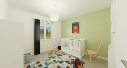 Vouzeron Maison neuve - 2102131-4539modele820221019XeX5E.jpeg Maisons France Confort