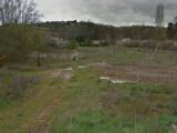 Maison à construire à Gardouch (31290) 2130015-5771annonce120250411KlSLK.jpeg Maisons France Confort