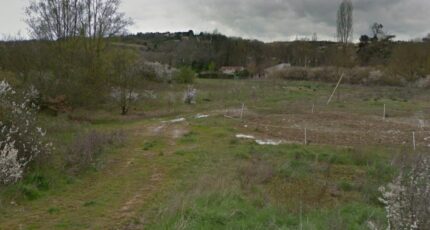 Gardouch Maison neuve - 2130015-5771annonce120250411KlSLK.jpeg Maisons France Confort