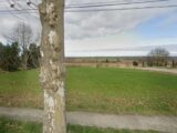 Maison à construire à Aigrefeuille (31280) 2130558-5771annonce120250411Cnf4B.jpeg Maisons France Confort