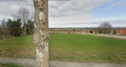 Aigrefeuille Maison neuve - 2130558-5771annonce120250411Cnf4B.jpeg Maisons France Confort
