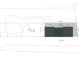 Maison à construire à Chartres (28000) 2103471-10924annonce720250312tTvKX.jpeg Maisons France Confort