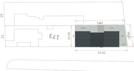 Chartres Maison neuve - 2103471-10924annonce720250312tTvKX.jpeg Maisons France Confort