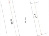 Maison à construire à Chartres (28000) 2103471-10924annonce2202503129oK0s.jpeg Maisons France Confort