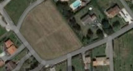 Larra Maison neuve - 2132221-11241annonce220250410uN12O.jpeg Maisons France Confort