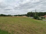 Maison à construire à Larra (31330) 2132227-11241annonce1202504102uIRP.jpeg Maisons France Confort