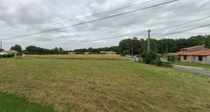 Larra Maison neuve - 2132227-11241annonce1202504102uIRP.jpeg Maisons France Confort