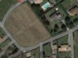 Maison à construire à Larra (31330) 2132227-11241annonce220250410uN12O.jpeg Maisons France Confort