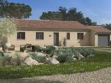 Maison à construire à Gardouch (31290) 2131186-4586modele620190716Z4xpf.jpeg Maisons France Confort