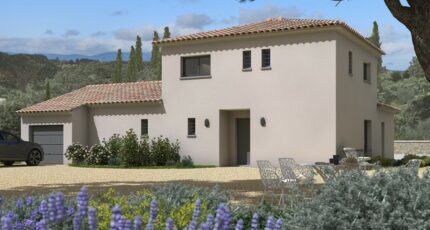 Gardouch Maison neuve - 2131187-4586modele6201907167WZTA.jpeg Maisons France Confort