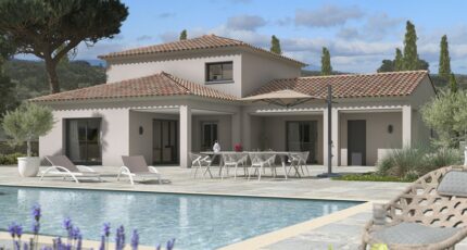 Gardouch Maison neuve - 2131187-4586modele720190716mCZMW.jpeg Maisons France Confort