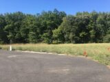 Terrain à bâtir à Cognac (16100) 2132348-11189annonce120250223RXN2z.jpeg Maisons France Confort