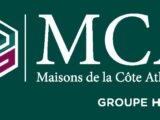 Terrain à bâtir à Cognac (16100) 2132348-11189annonce320250223RE9Ji.jpeg Maisons France Confort