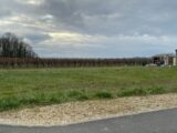 Terrain à bâtir à Migron (17770) 2132330-11189annonce120250414Rk46K.jpeg Maisons France Confort